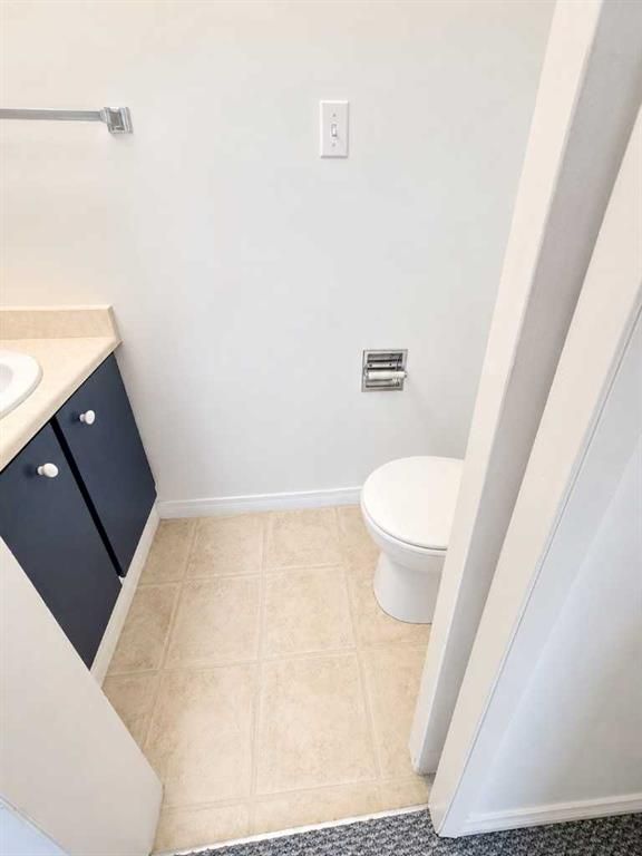 9309 103 Avenue  - Photo 21
