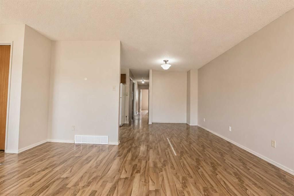 9309 103 Avenue  - Photo 4