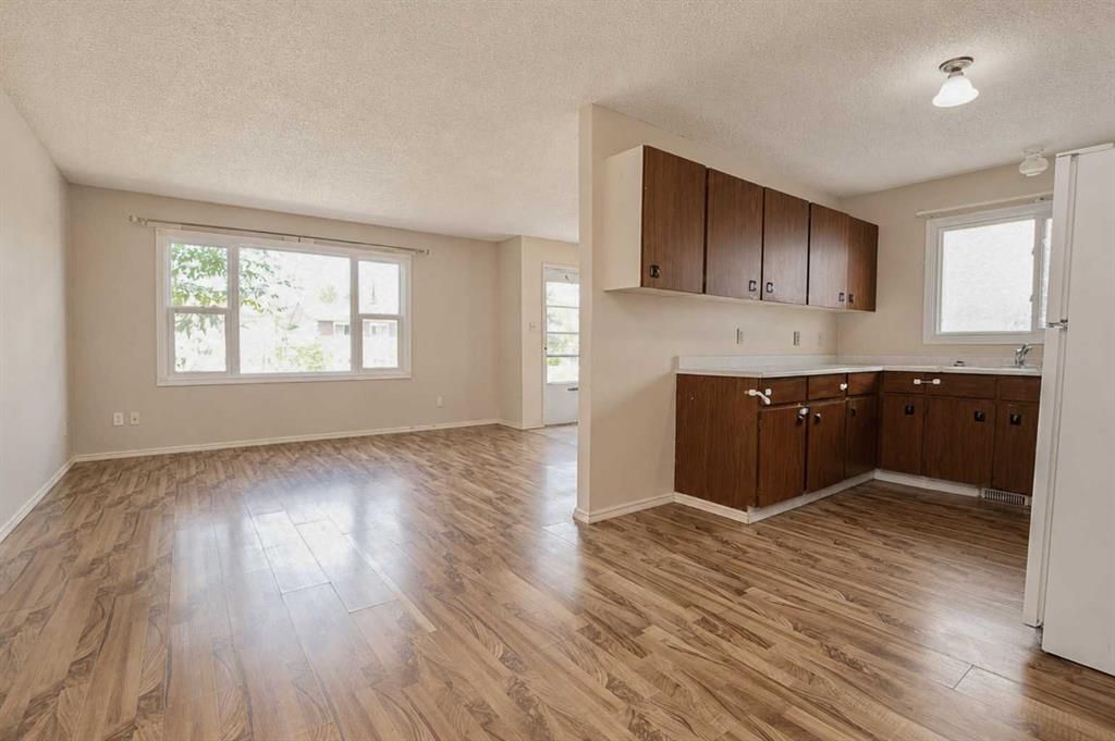 9309 103 Avenue  - Photo 5