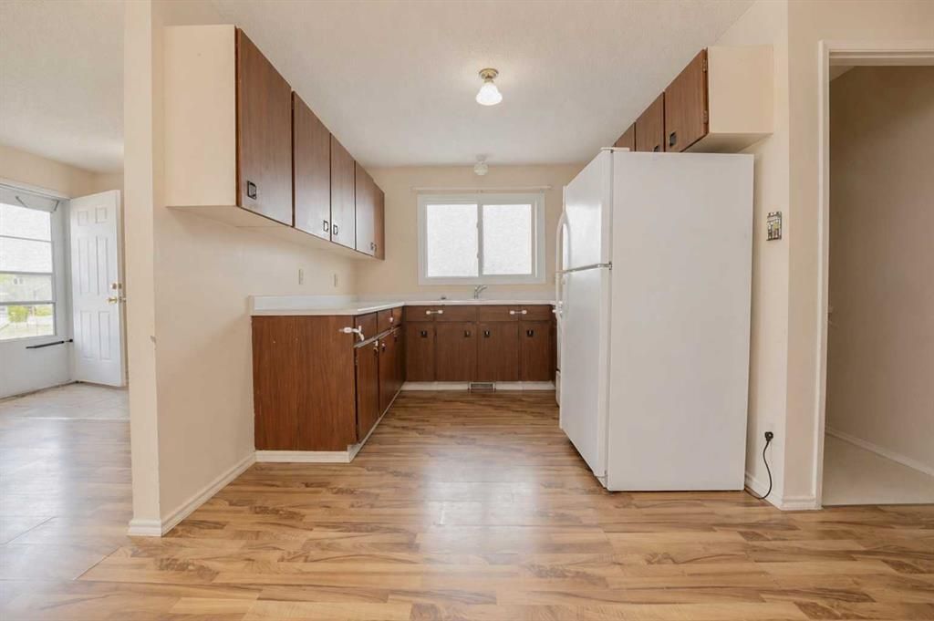 9309 103 Avenue  - Photo 6