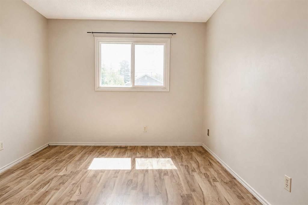 9309 103 Avenue  - Photo 7