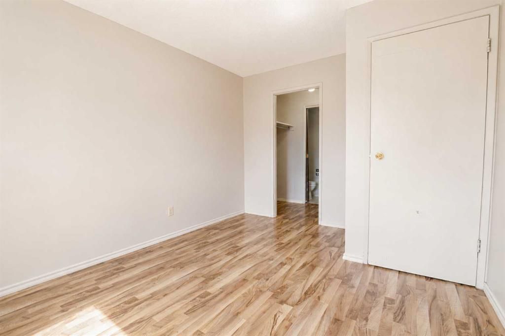 9309 103 Avenue  - Photo 8