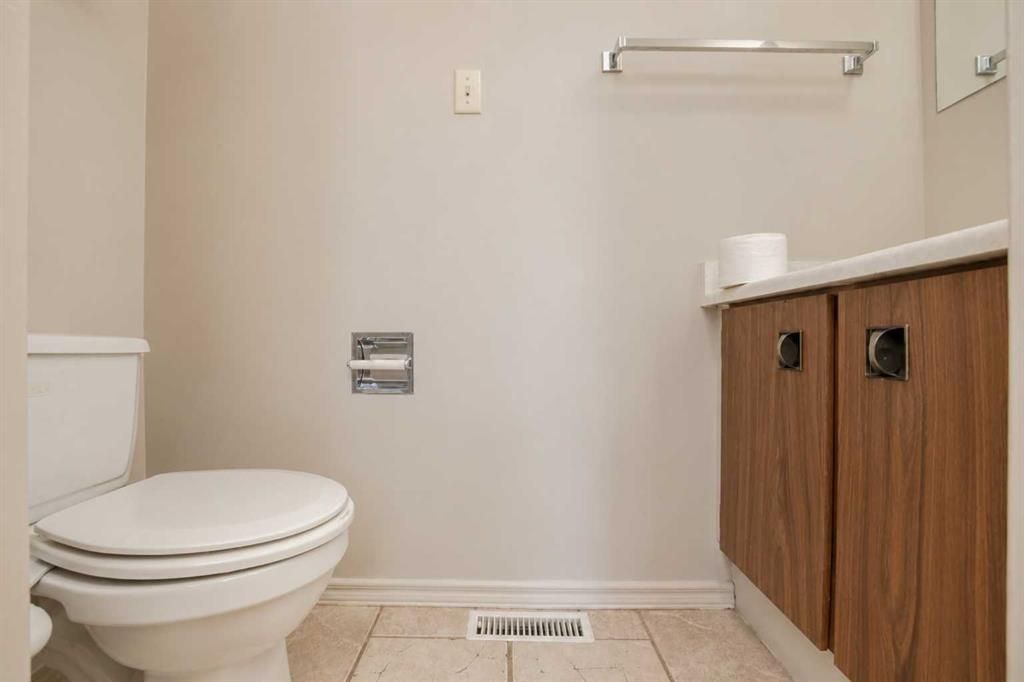 9309 103 Avenue  - Photo 9