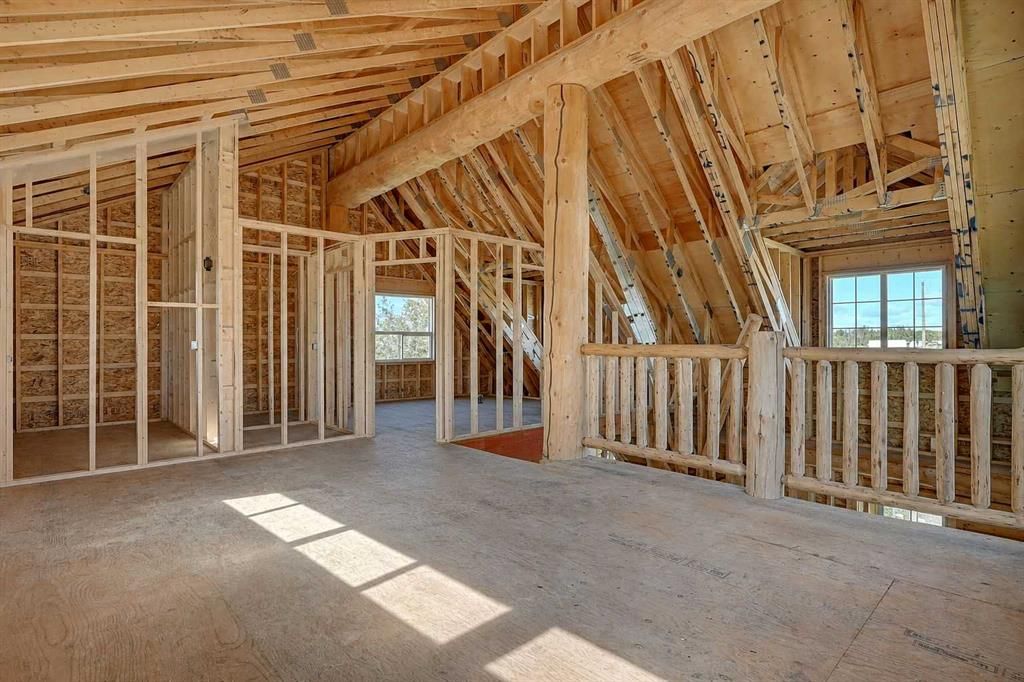 705071 Range Road 64   - Photo 10