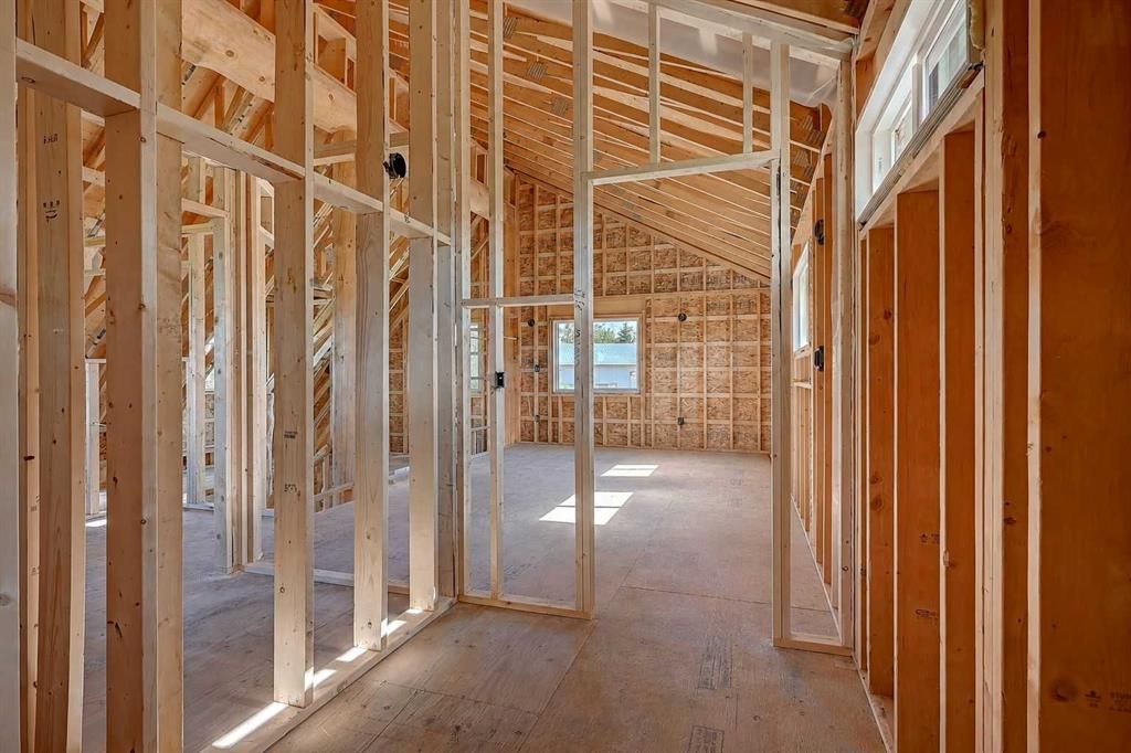 705071 Range Road 64   - Photo 12
