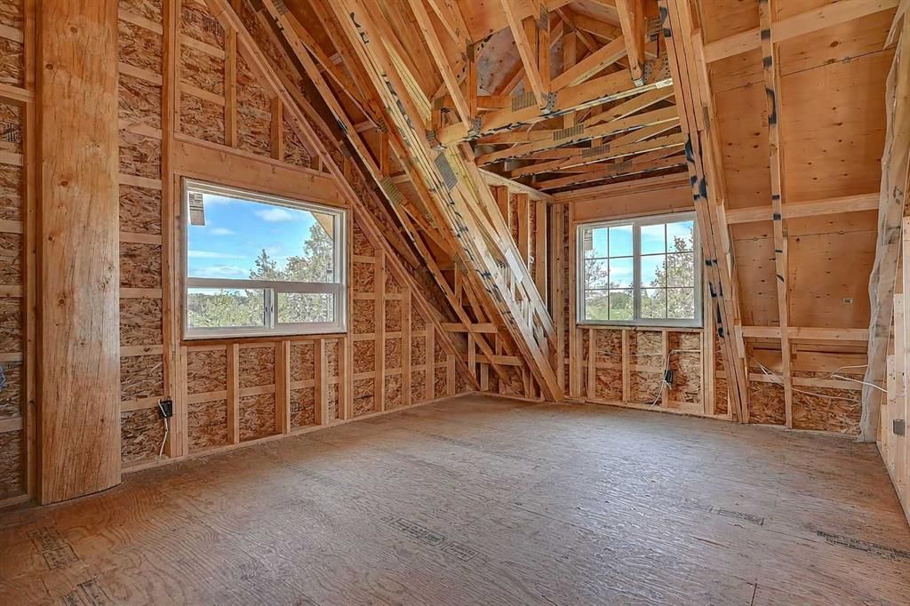 705071 Range Road 64   - Photo 13