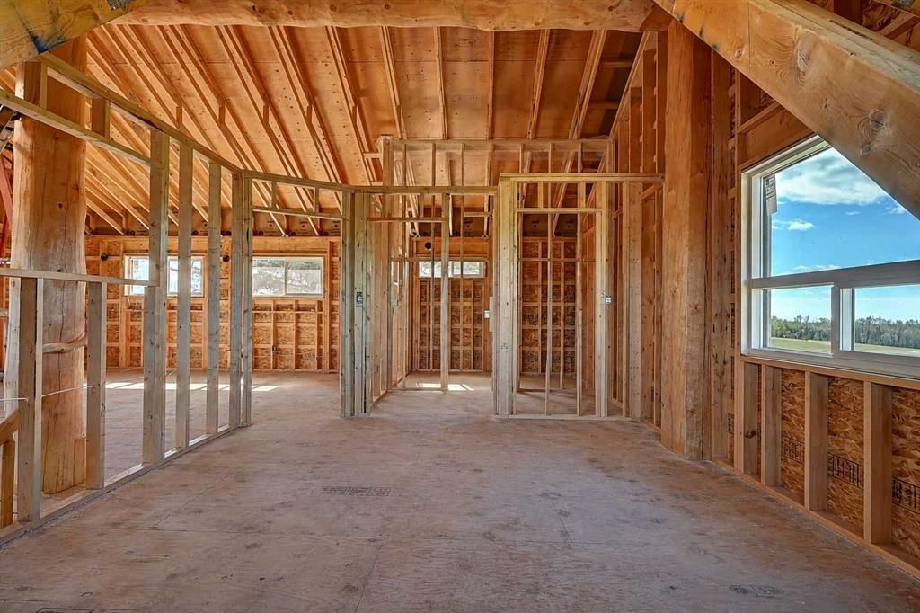 705071 Range Road 64   - Photo 14