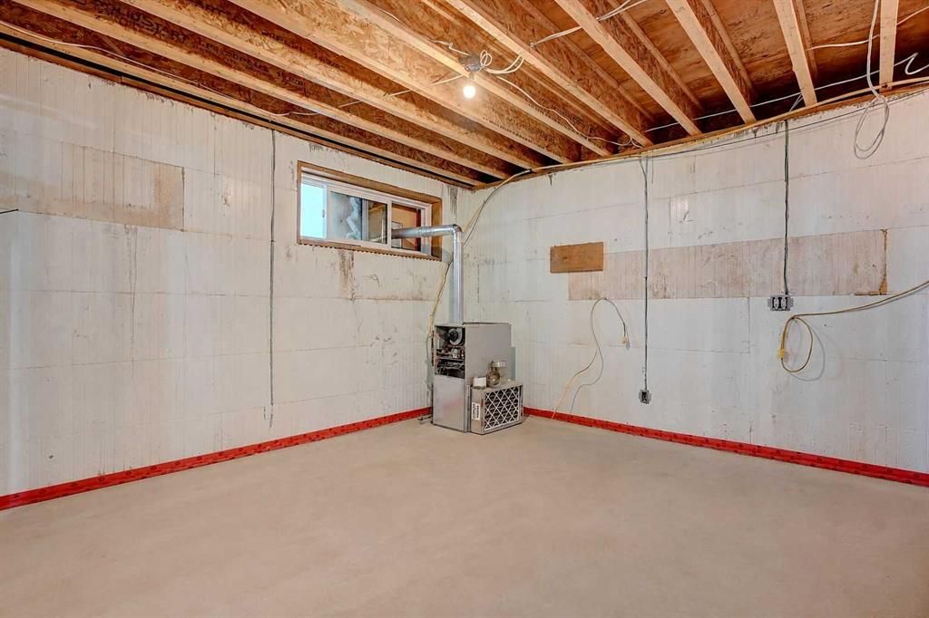 705071 Range Road 64   - Photo 15