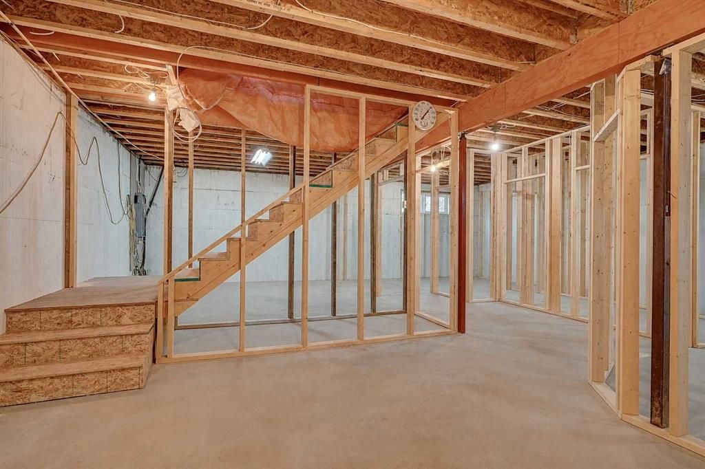 705071 Range Road 64   - Photo 16