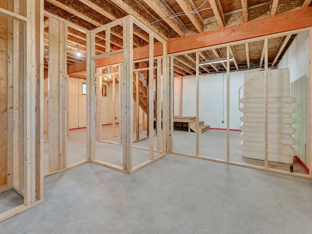 705071 Range Road 64   - Photo 17