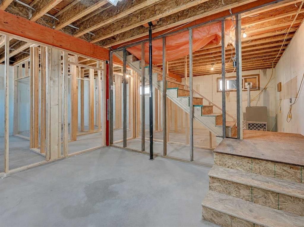 705071 Range Road 64   - Photo 18