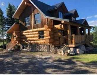 705071 Range Road 64   - Photo 19