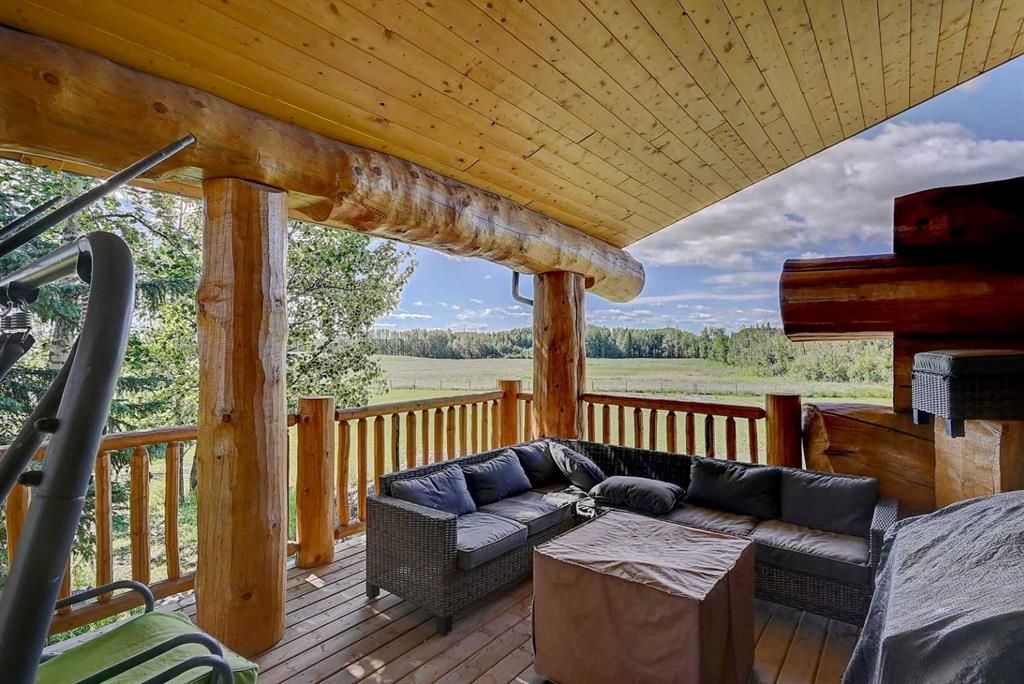 705071 Range Road 64   - Photo 3