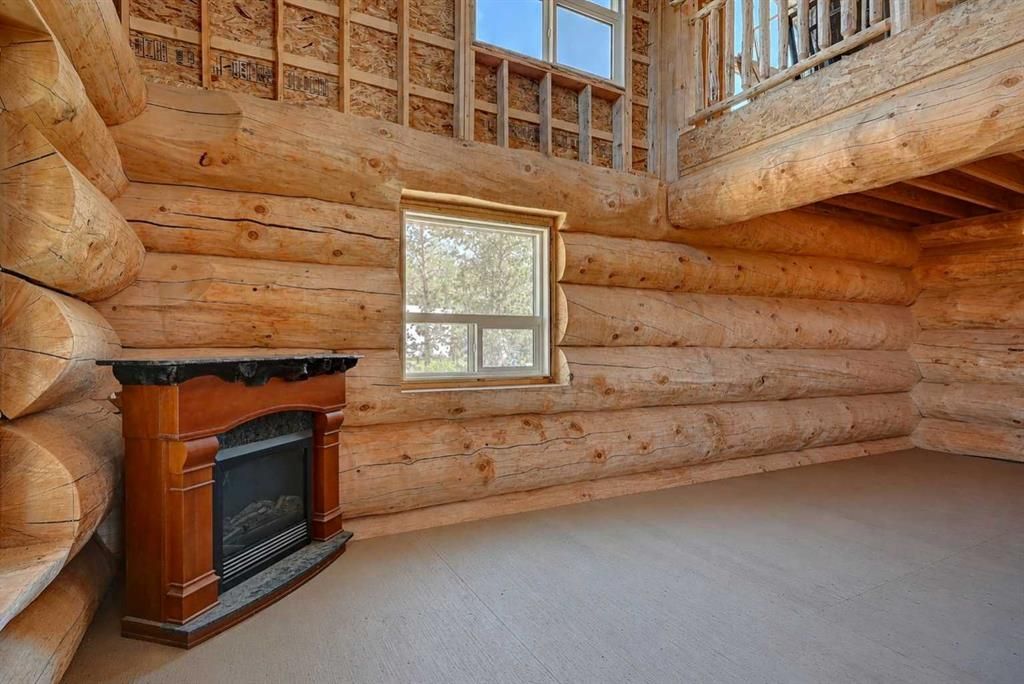 705071 Range Road 64   - Photo 4