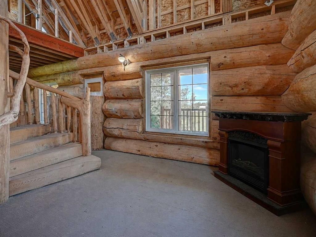 705071 Range Road 64   - Photo 5