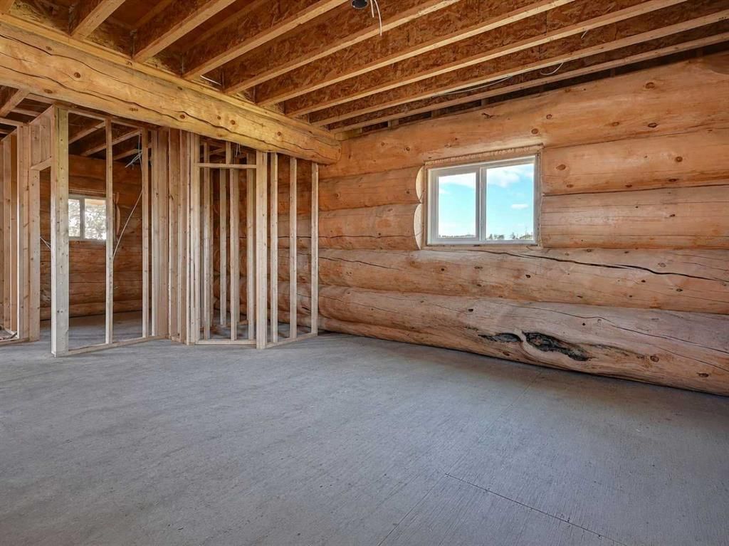 705071 Range Road 64   - Photo 6