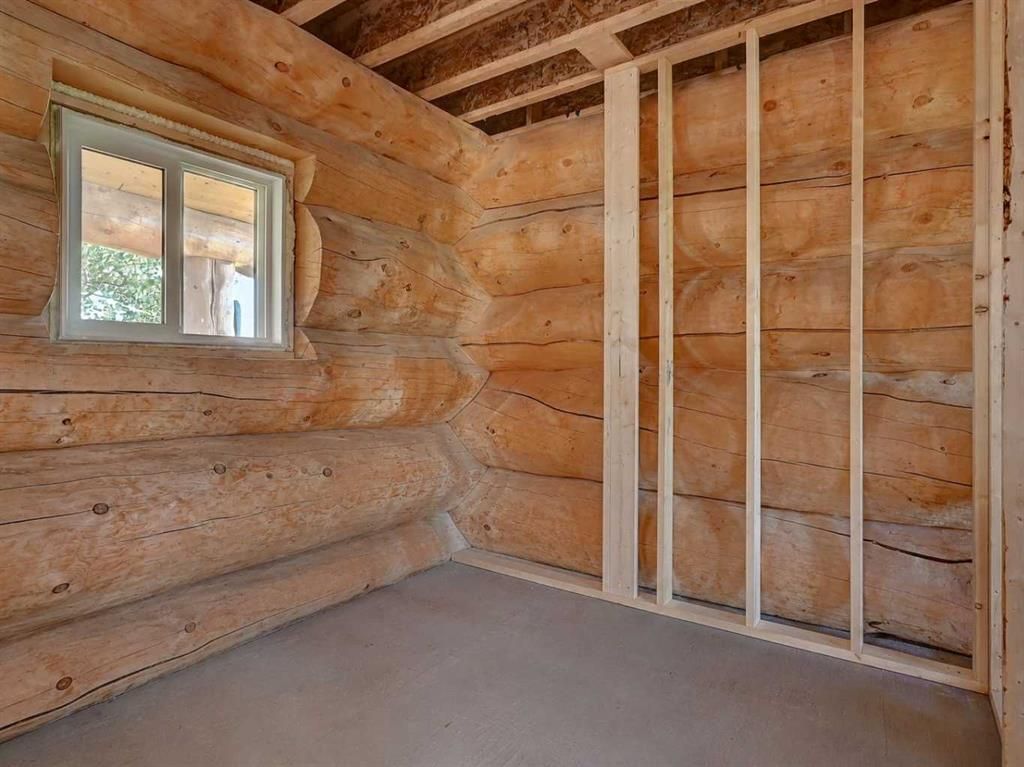 705071 Range Road 64   - Photo 7