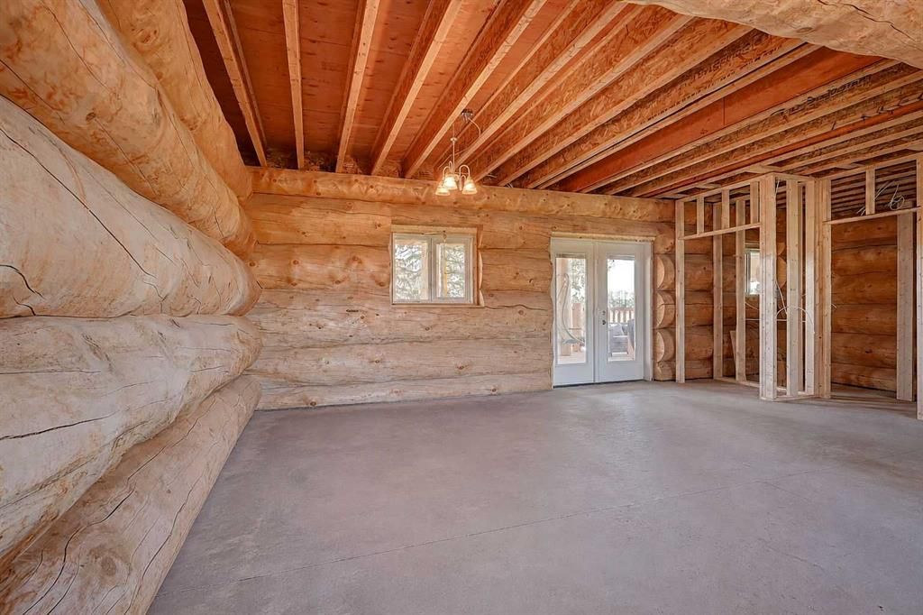 705071 Range Road 64   - Photo 8