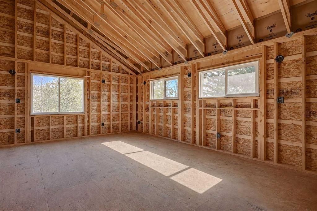705071 Range Road 64   - Photo 9