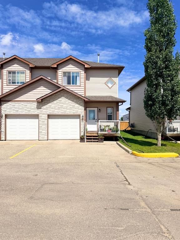 243, 10150 121 Avenue  - Photo 1