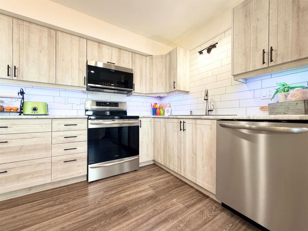 243, 10150 121 Avenue  - Photo 10