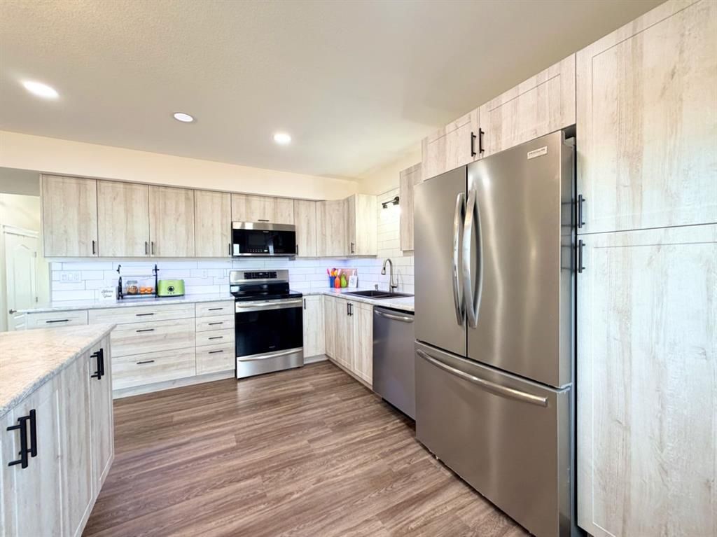 243, 10150 121 Avenue  - Photo 11