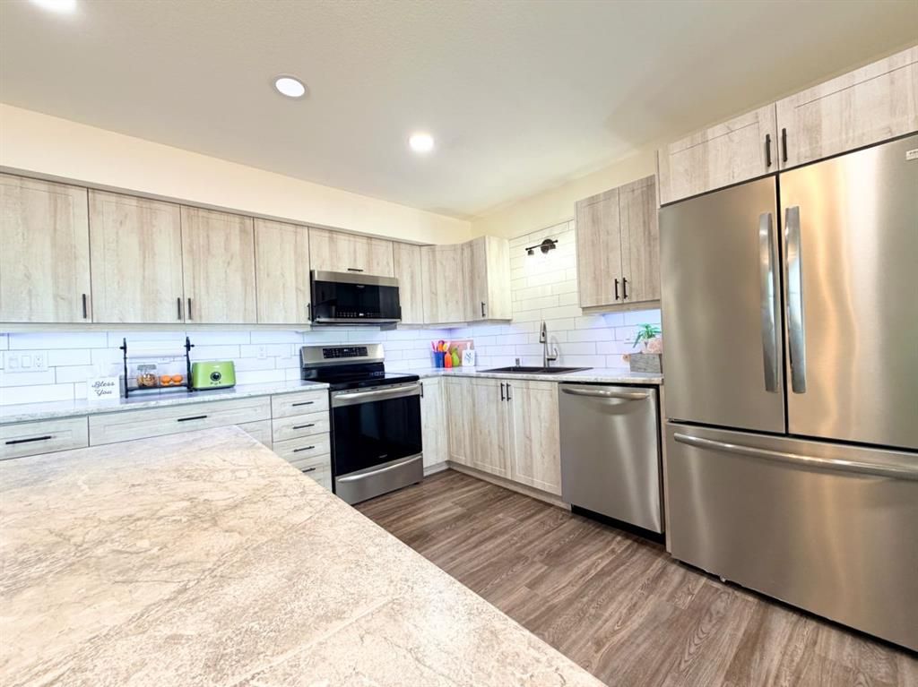 243, 10150 121 Avenue  - Photo 12