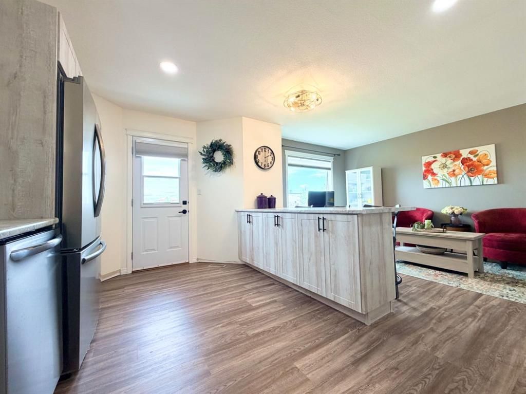 243, 10150 121 Avenue  - Photo 13