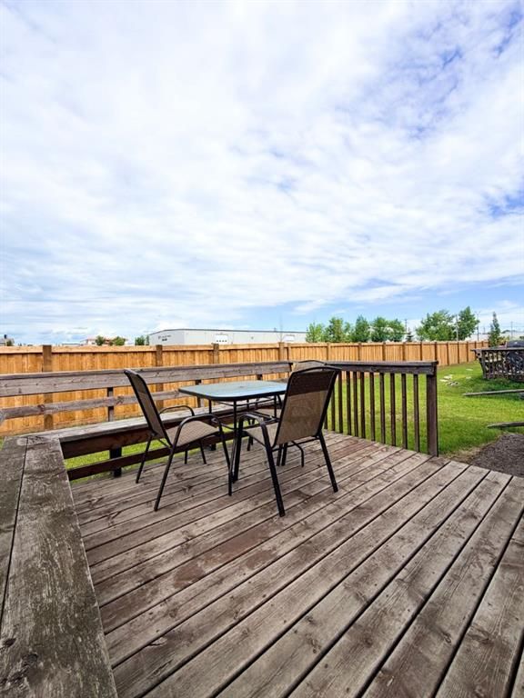 243, 10150 121 Avenue  - Photo 14