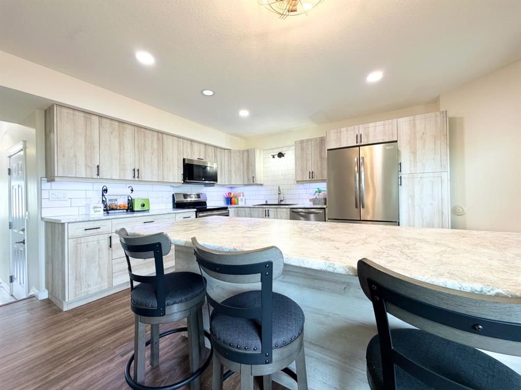 243, 10150 121 Avenue  - Photo 15