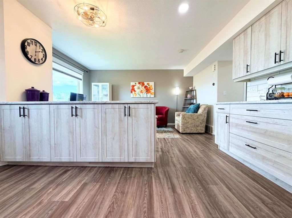 243, 10150 121 Avenue  - Photo 17
