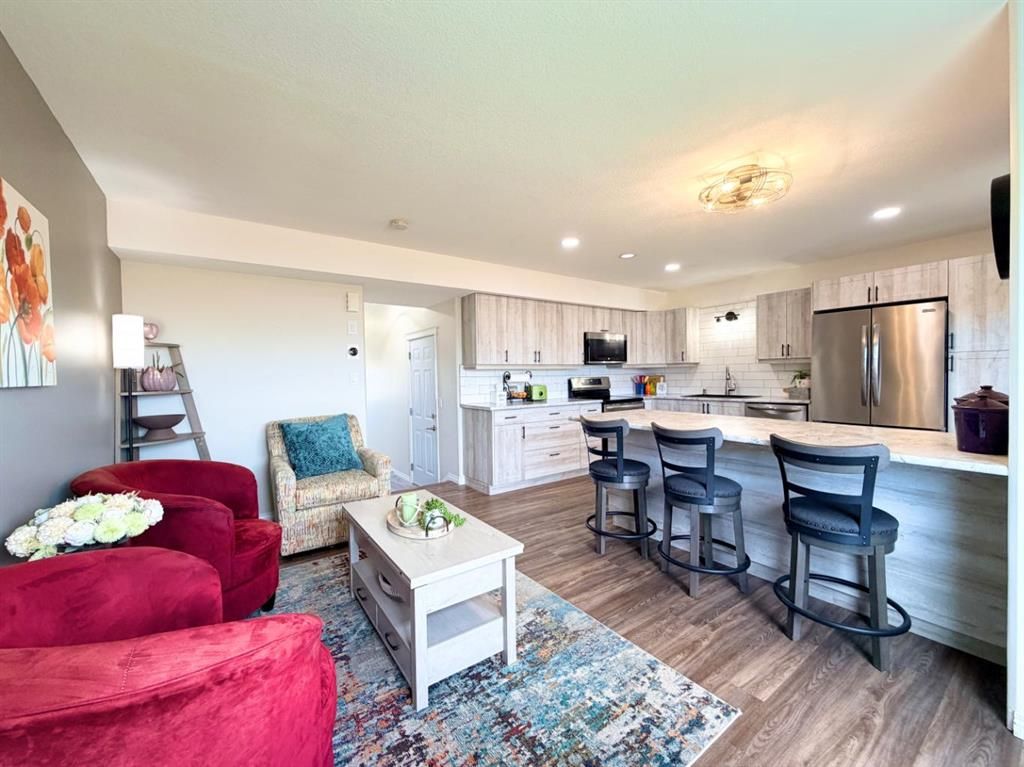 243, 10150 121 Avenue  - Photo 18