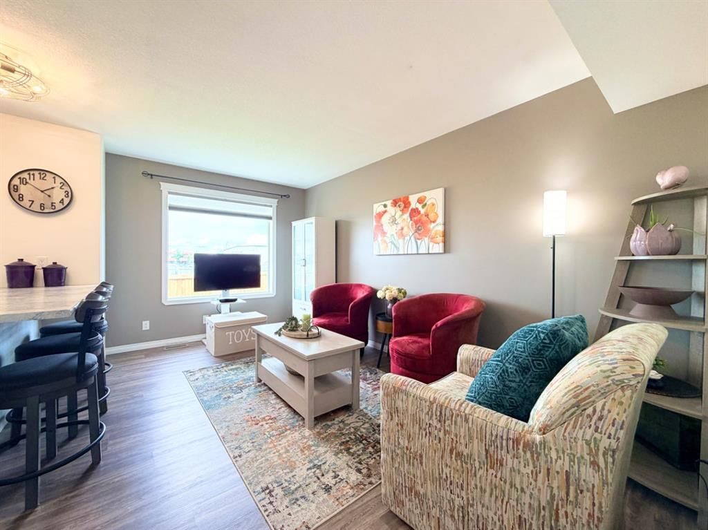 243, 10150 121 Avenue  - Photo 19