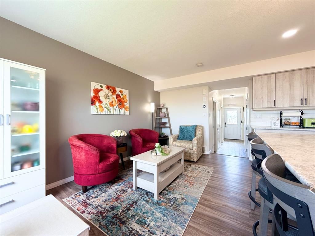 243, 10150 121 Avenue  - Photo 20