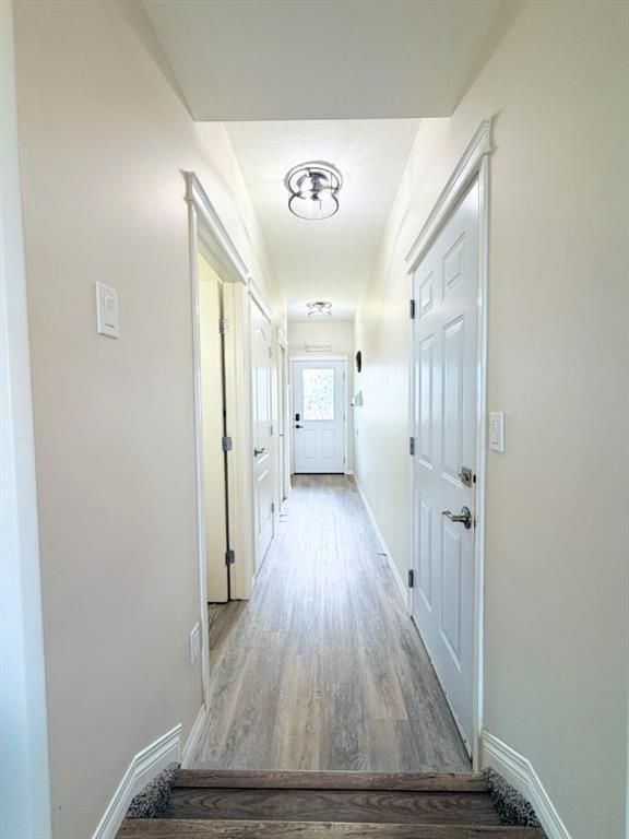 243, 10150 121 Avenue  - Photo 21