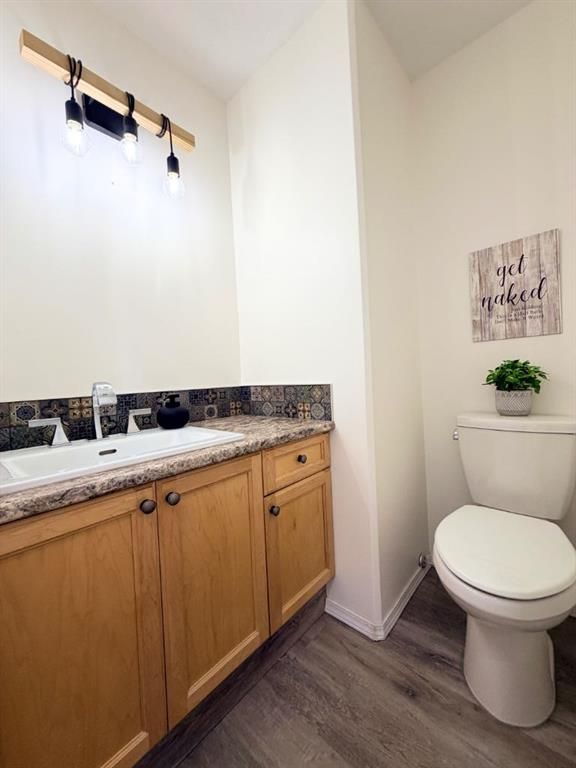 243, 10150 121 Avenue  - Photo 23