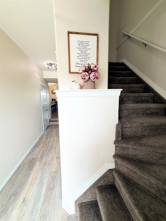 243, 10150 121 Avenue  - Photo 24