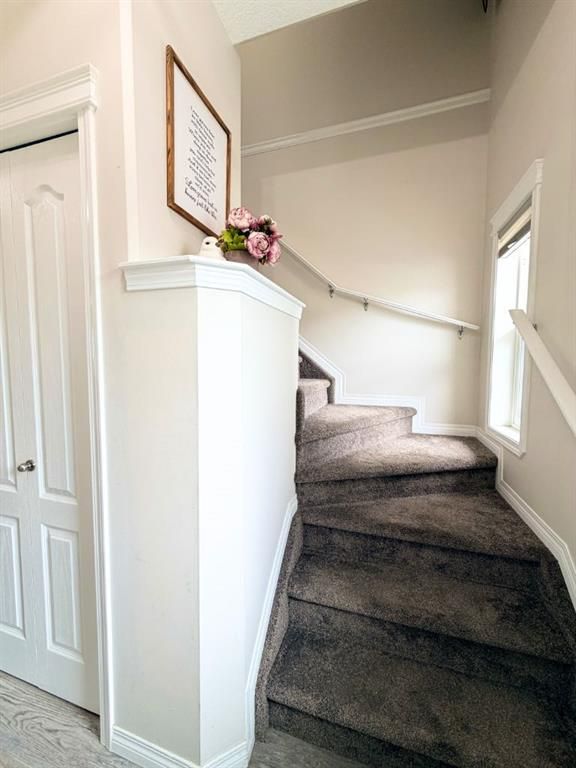 243, 10150 121 Avenue  - Photo 25