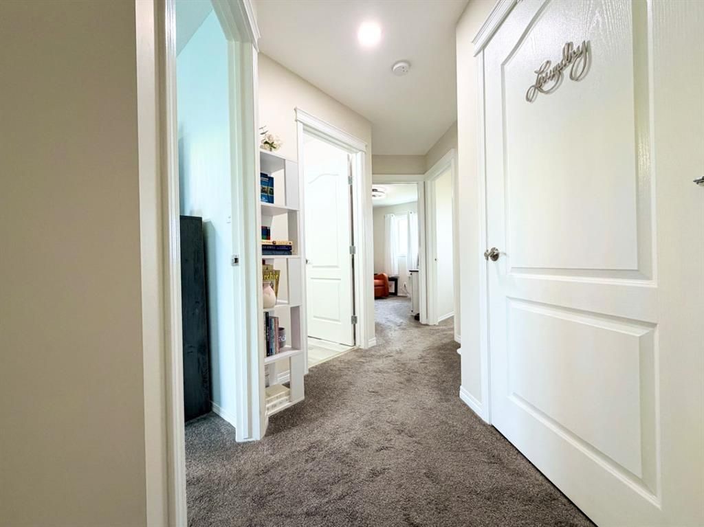 243, 10150 121 Avenue  - Photo 26