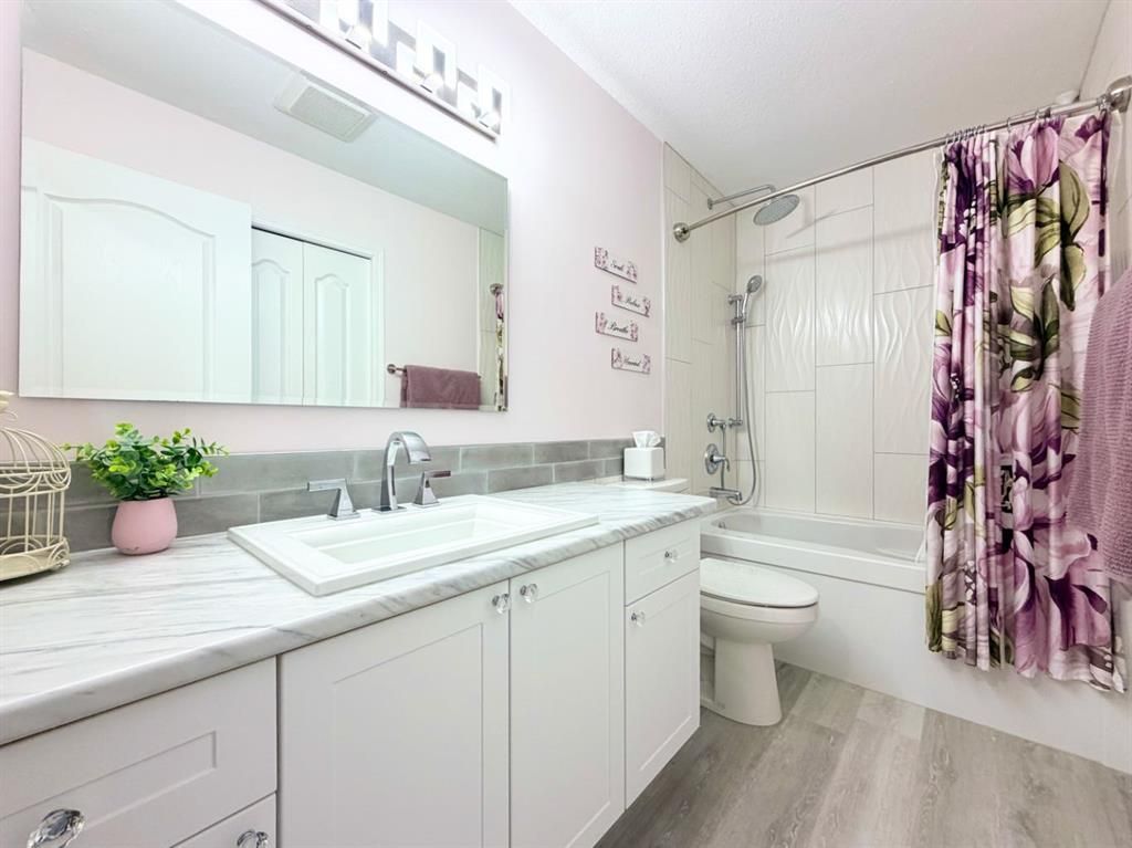243, 10150 121 Avenue  - Photo 27