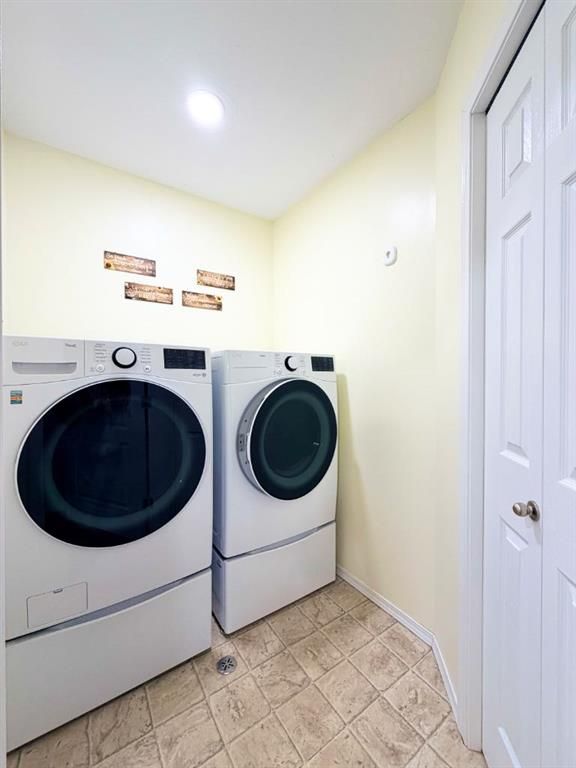 243, 10150 121 Avenue  - Photo 28