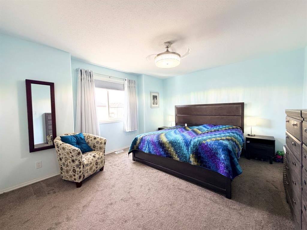 243, 10150 121 Avenue  - Photo 29