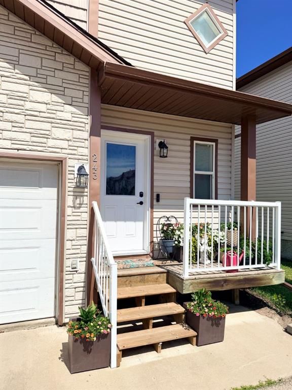 243, 10150 121 Avenue  - Photo 3