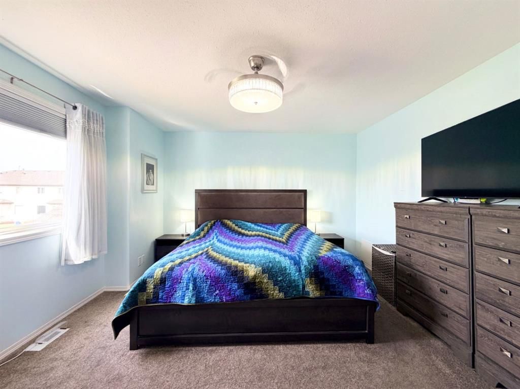 243, 10150 121 Avenue  - Photo 30