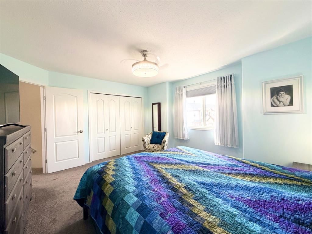 243, 10150 121 Avenue  - Photo 31
