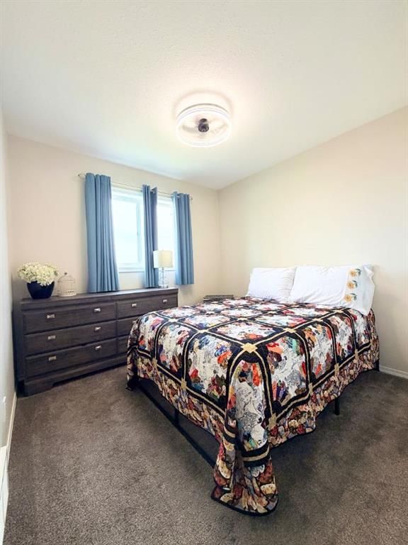 243, 10150 121 Avenue  - Photo 32