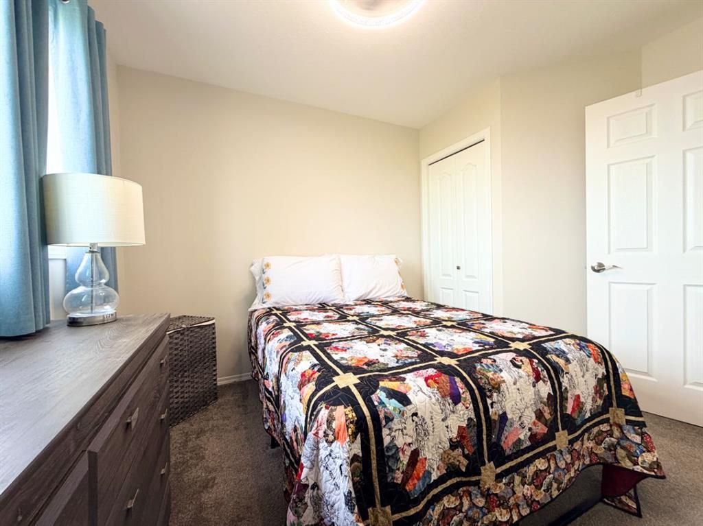 243, 10150 121 Avenue  - Photo 33