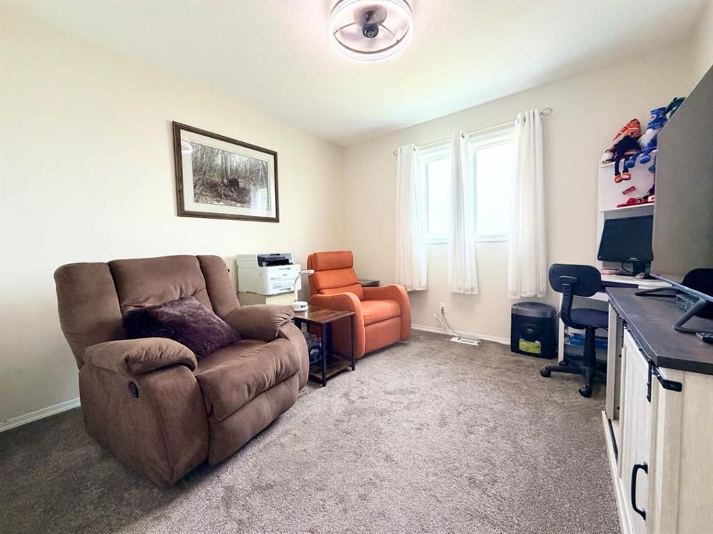 243, 10150 121 Avenue  - Photo 34