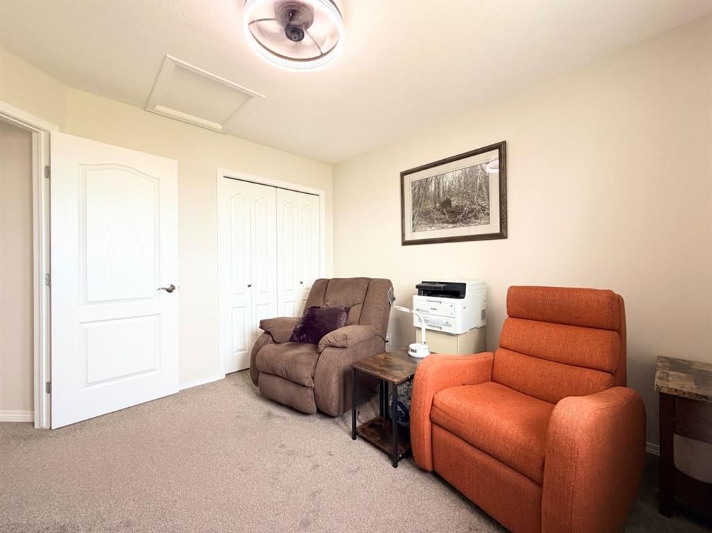 243, 10150 121 Avenue  - Photo 35