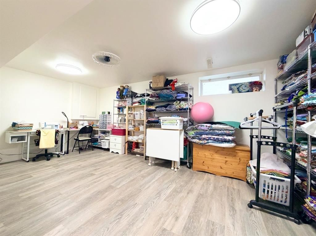 243, 10150 121 Avenue  - Photo 36